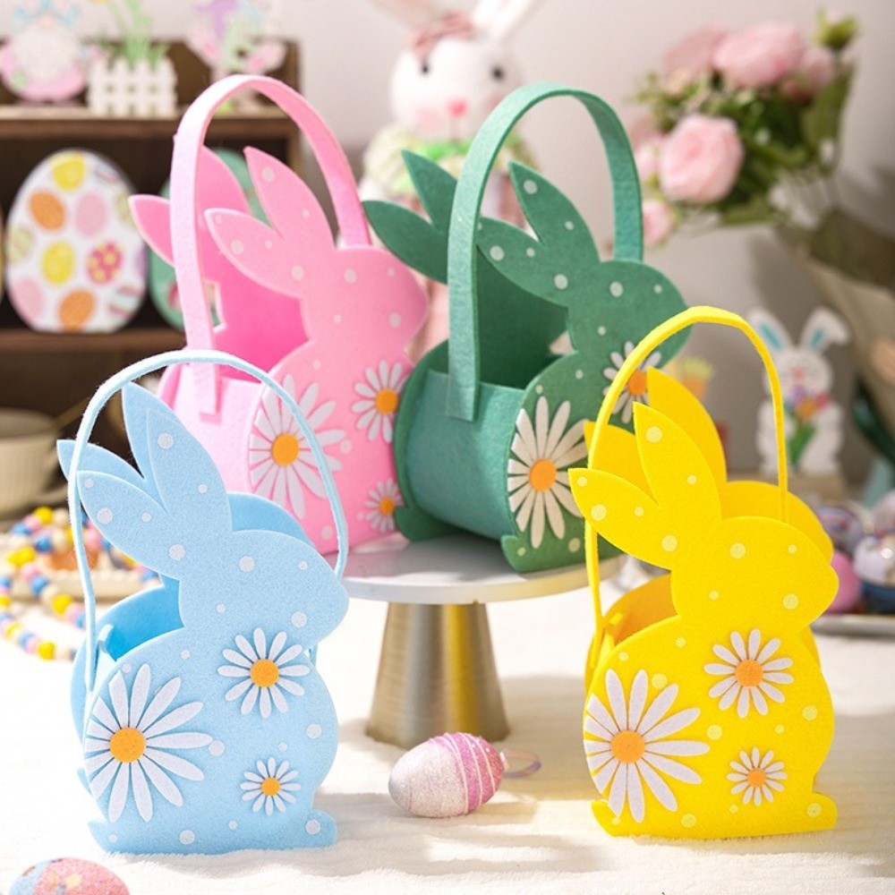 3D Printing Nylon - Graziosa Borsa Porta Caramelle a Forma