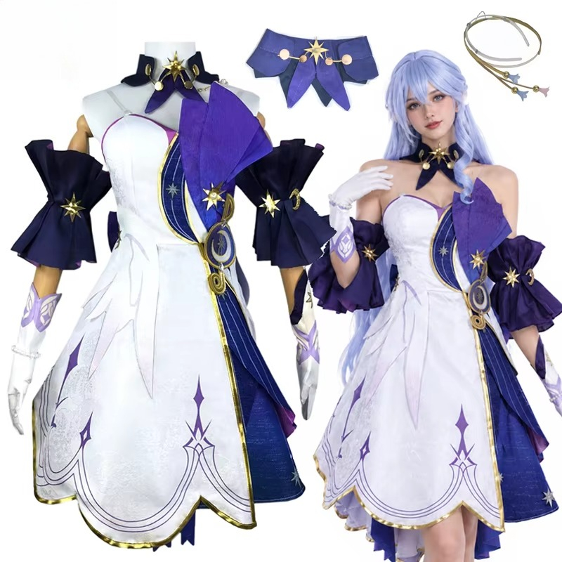 3D Printing Guide - Costume da cosplay di Robin, ispirato