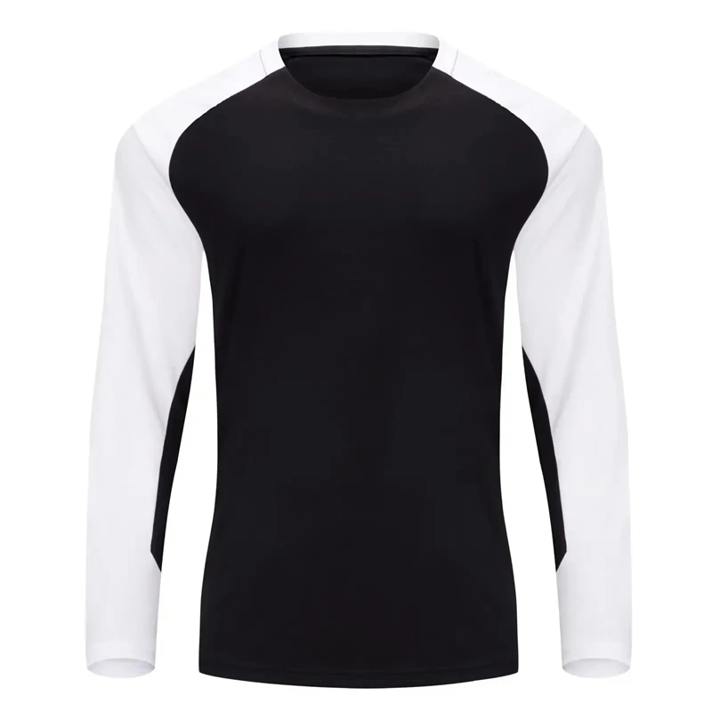 Magliette sportive da uomo con - 3D Printing Custom recensione e prezzo