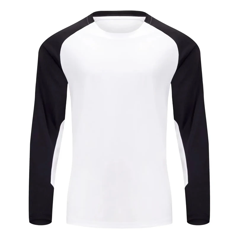 Magliette sportive da uomo con - 3D Printing Custom recensione e prezzo
