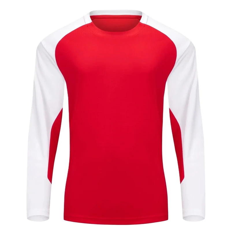 Magliette sportive da uomo con - 3D Printing Custom recensione e prezzo