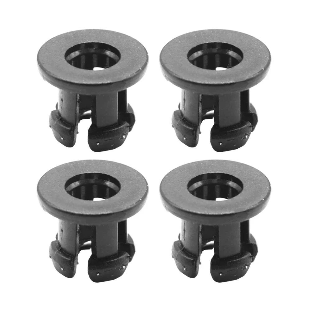 20-100pcs Bowden Tube Coupling - 3D Printing Industry recensione e prezzo