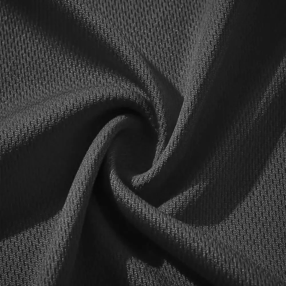 2027 Nuova T-shirt a maniche l - 3D Printing Custom recensione e prezzo
