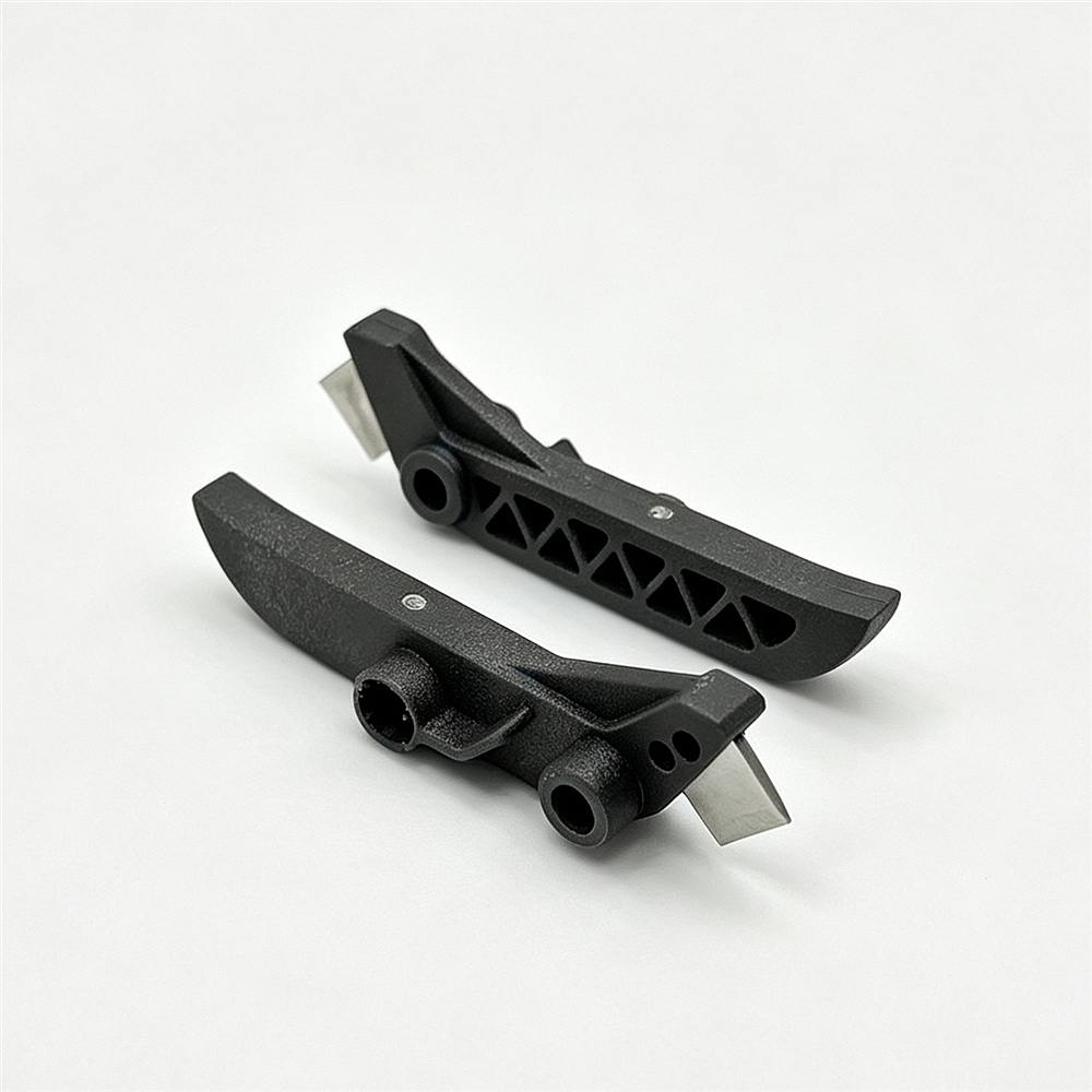 2 Pezzi Tagliafilamento di Ric - 3D Printing Industry recensione e prezzo