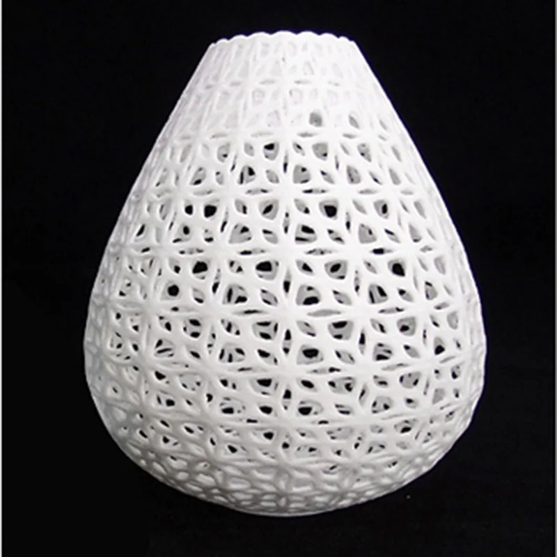 Servizio di stampa 3D personal - 3D Printing Nylon recensione e prezzo