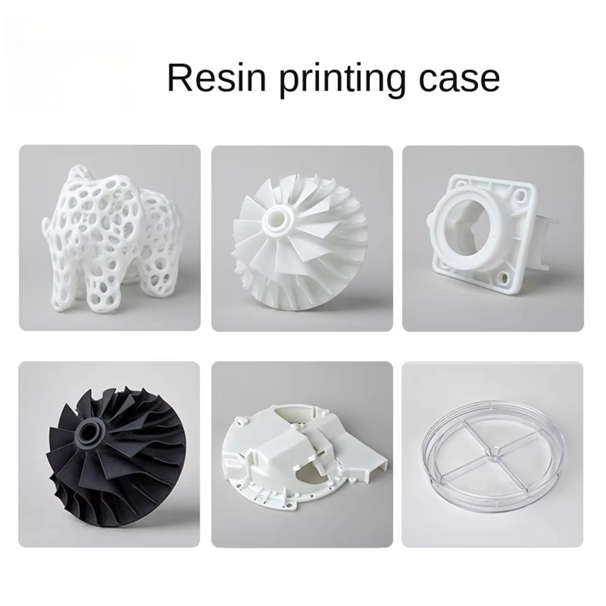 Servizio di stampa 3D personal - 3D Printing Nylon recensione e prezzo