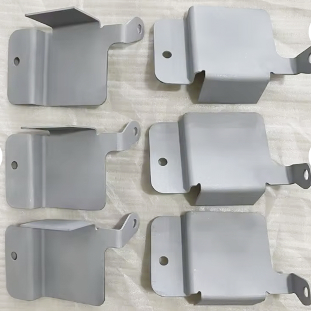 Servizio di stampa 3D industri - 3D Printing Industry recensione e prezzo