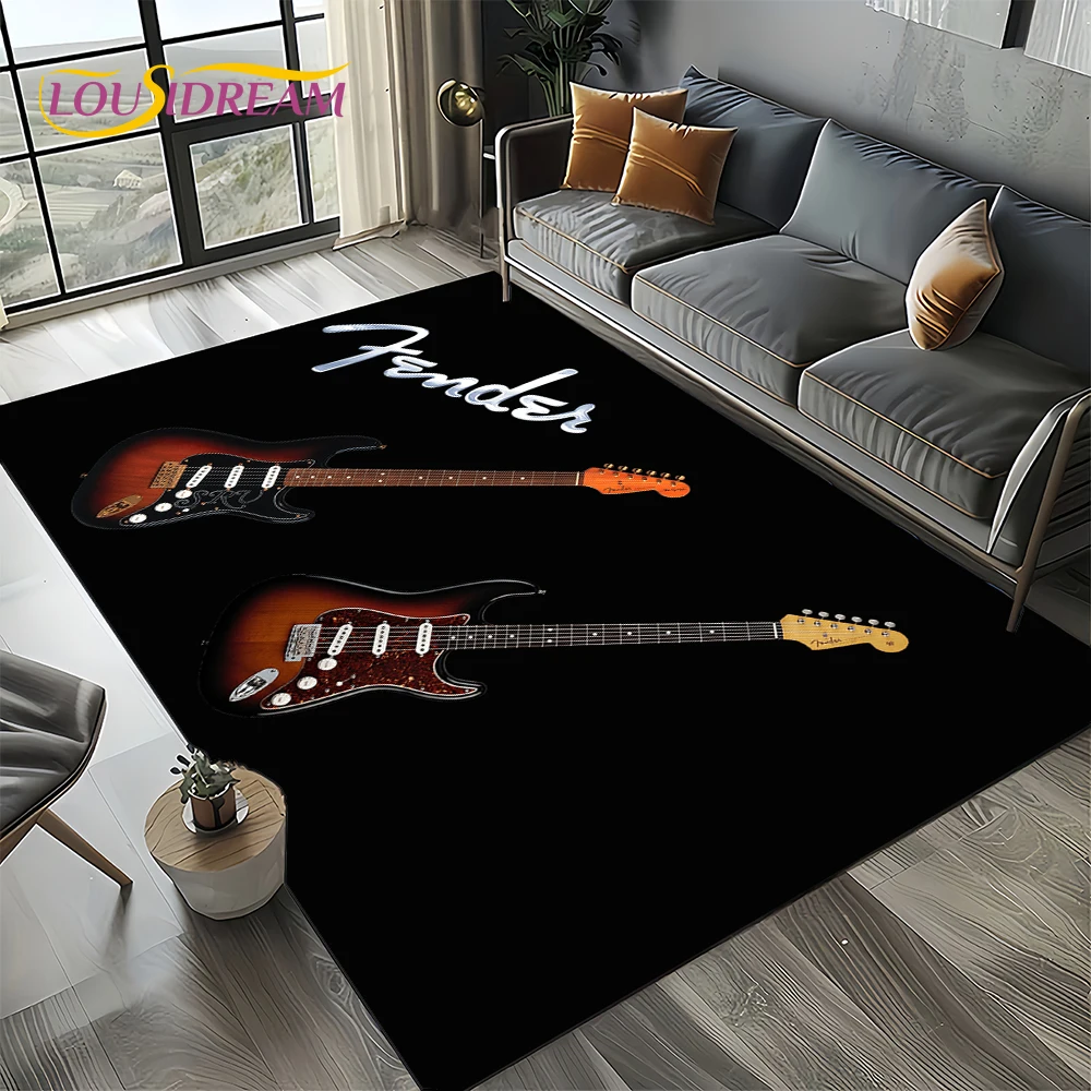 27 Stile Nuovo 3D Fender Retro - 3D Printing Online Service recensione e prezzo