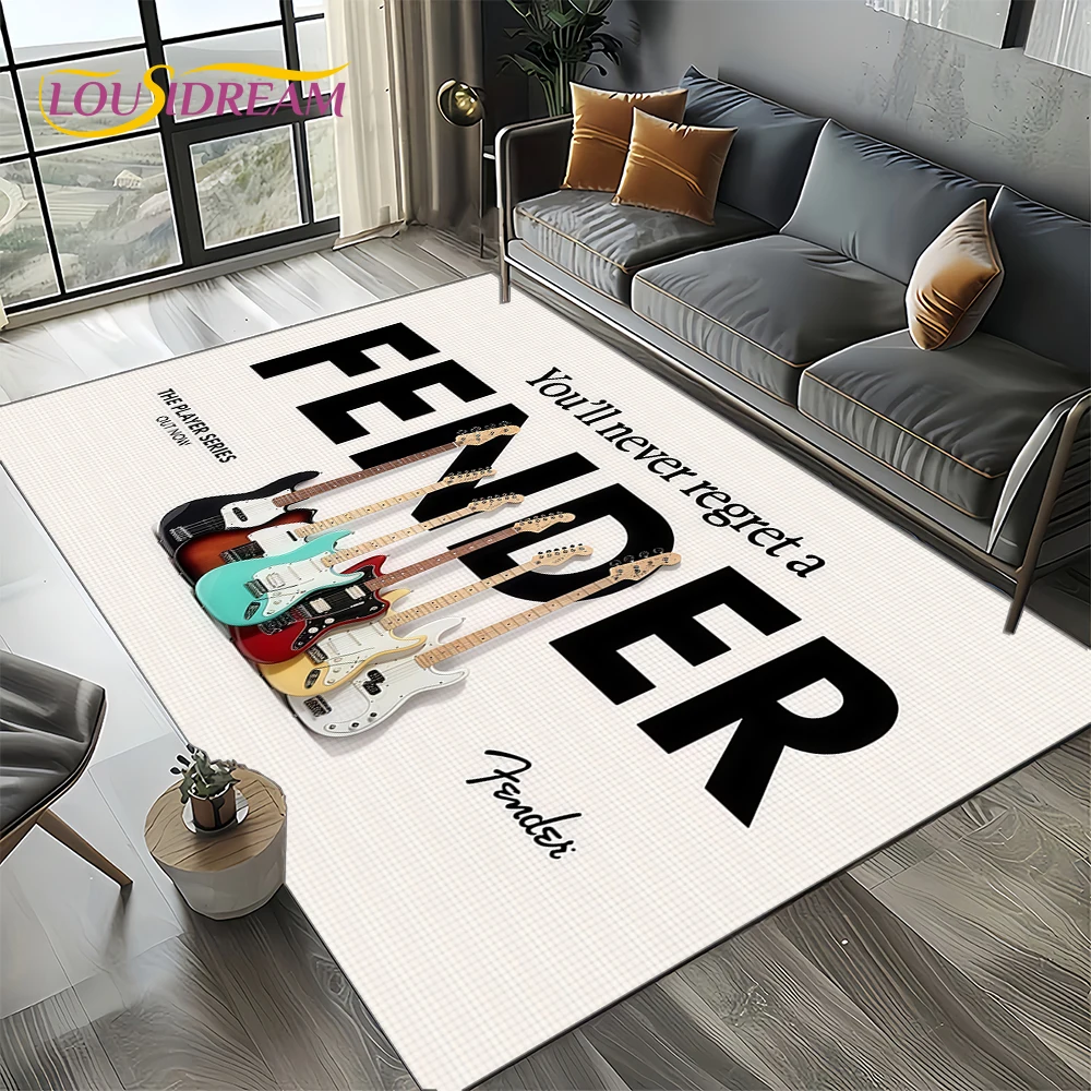 27 Stile Nuovo 3D Fender Retro - 3D Printing Online Service recensione e prezzo